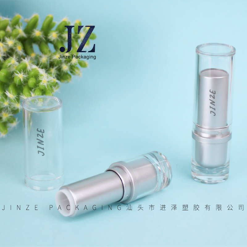 细节 5