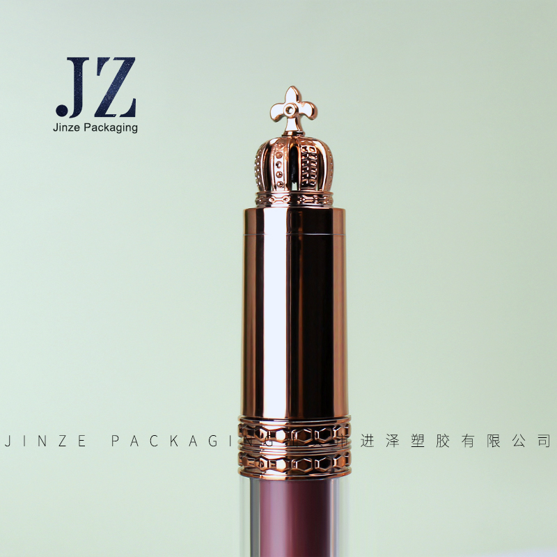 细节 5