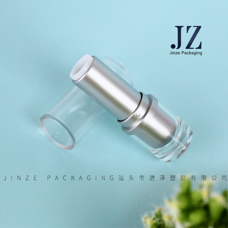 细节 3