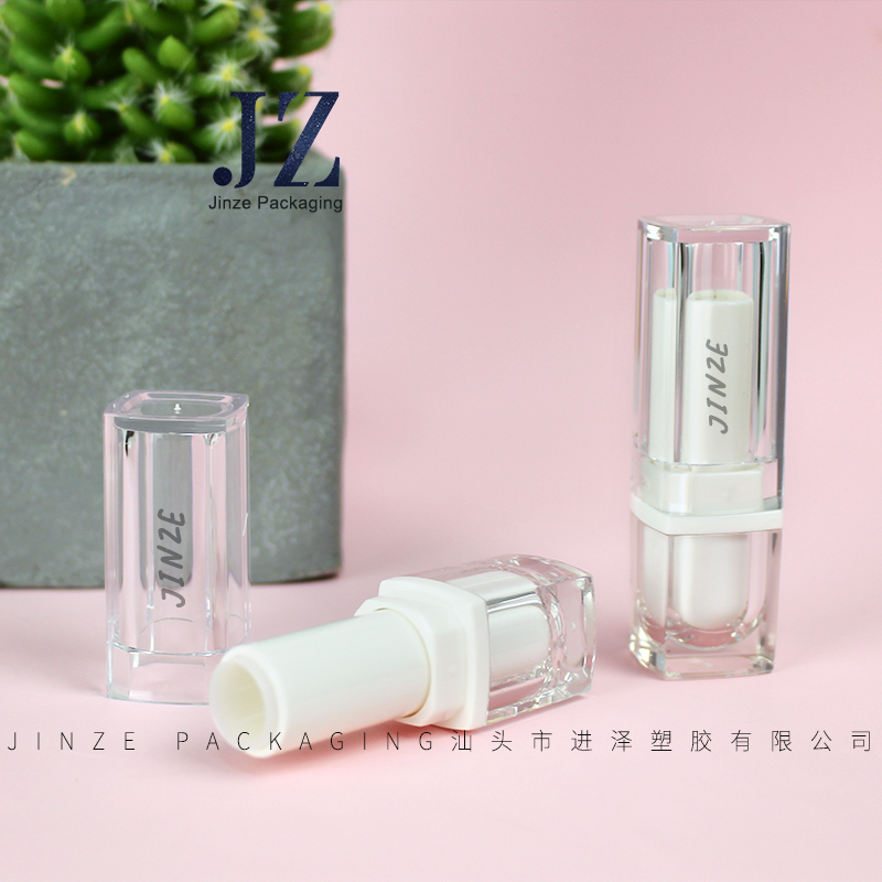 细节 5