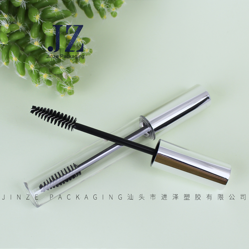 细节 7
