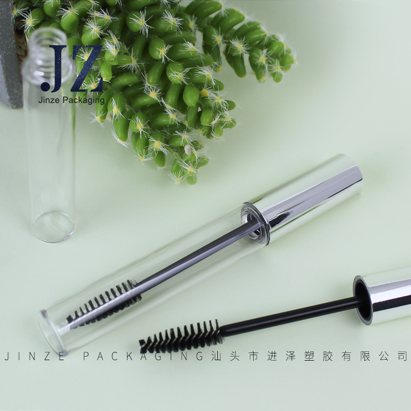 细节 8