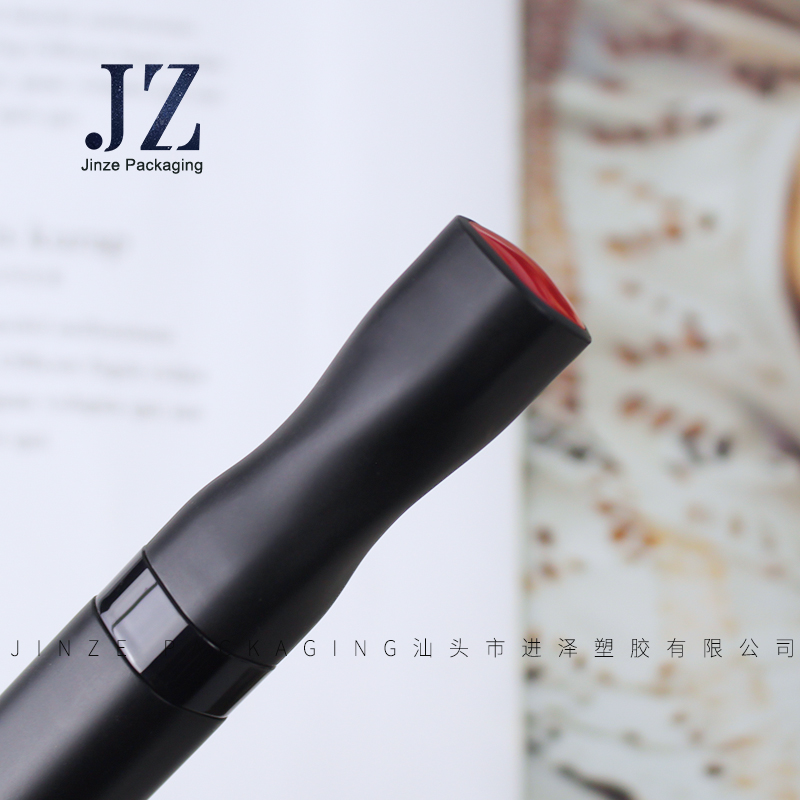 细节 4