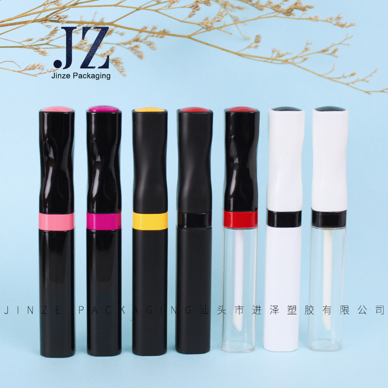 细节 1