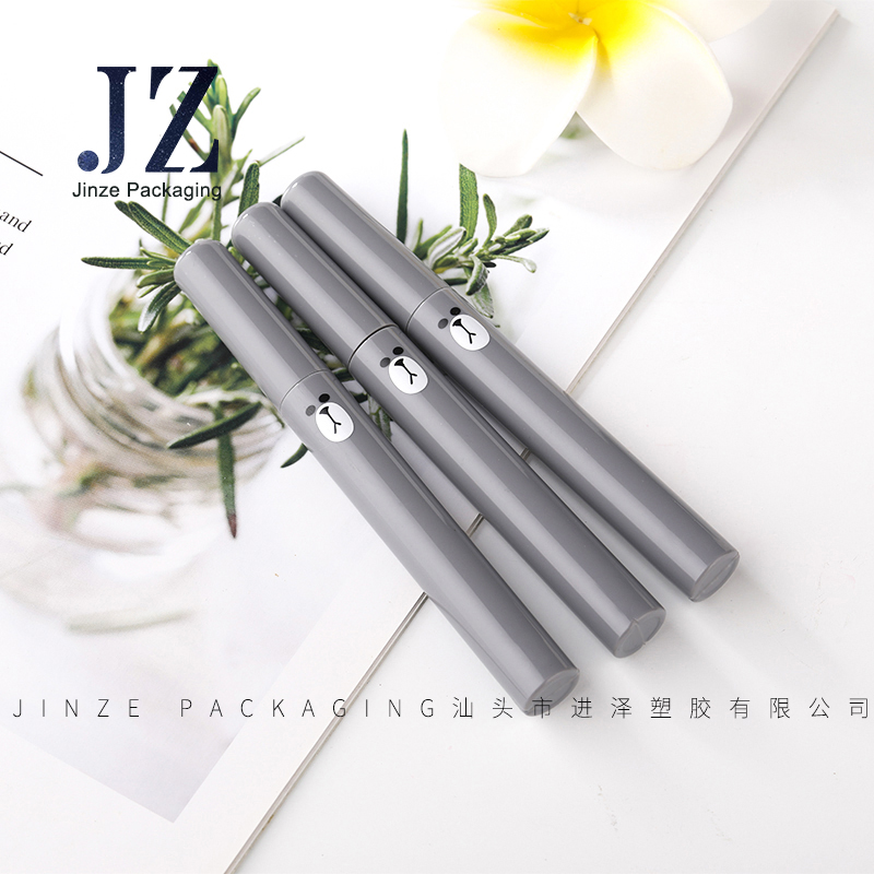细节 11