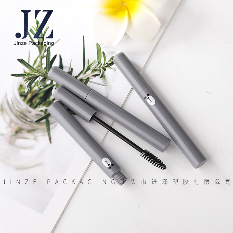 细节 8
