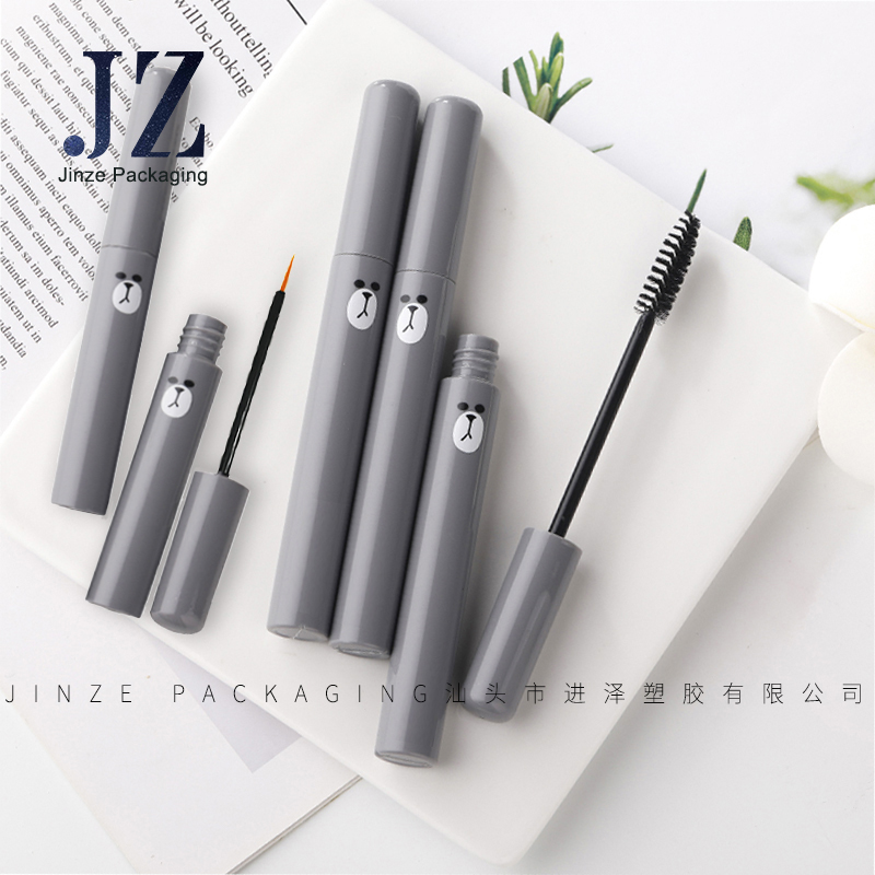 细节 6