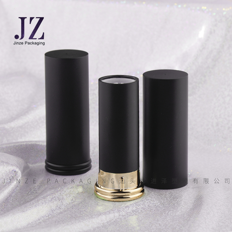 细节 12