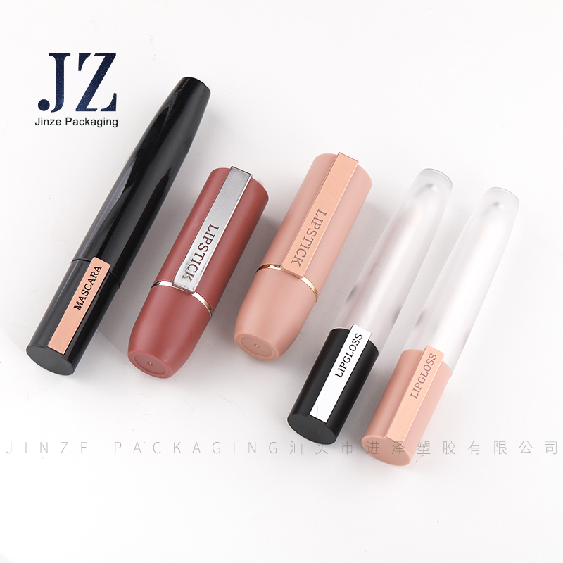 细节 12
