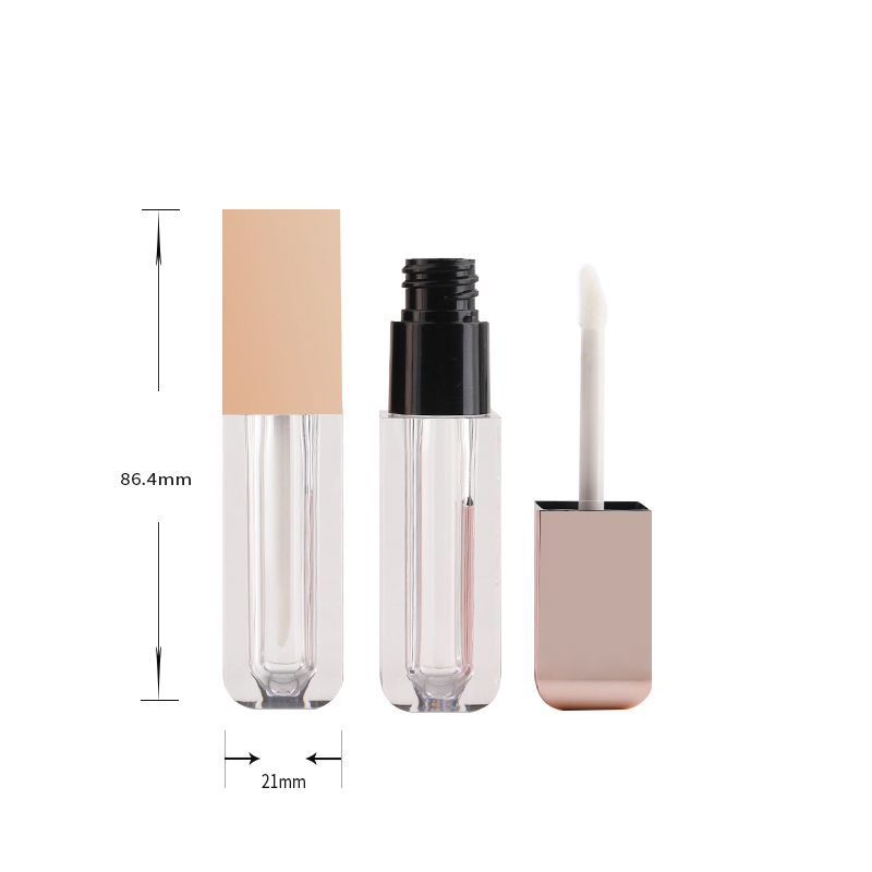 尺寸图