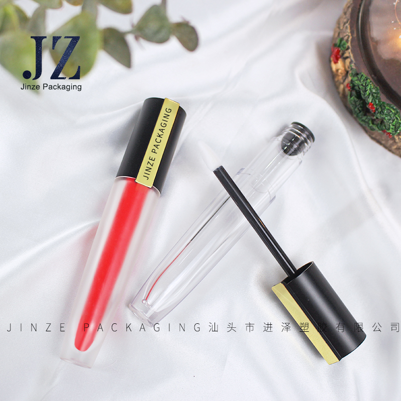 细节 14