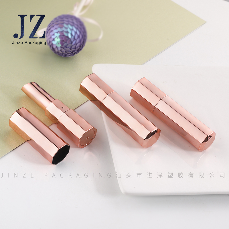 细节 10