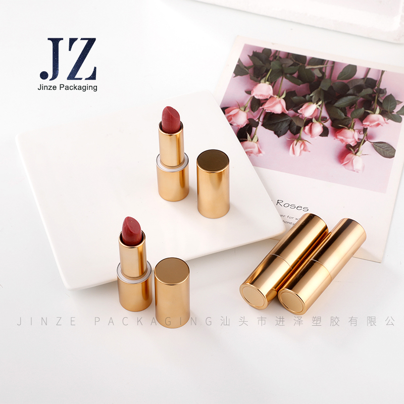 细节 12