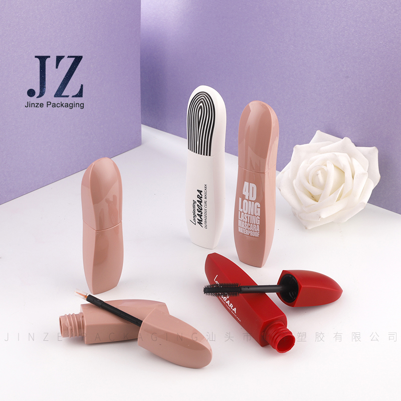 细节 12