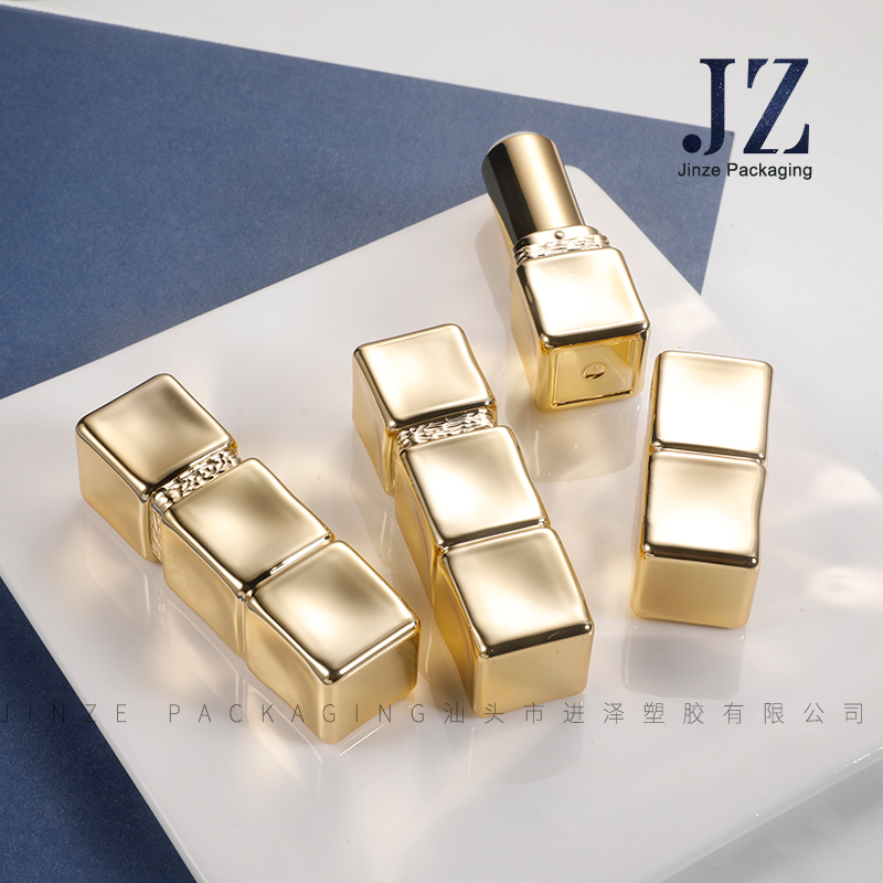 细节 6