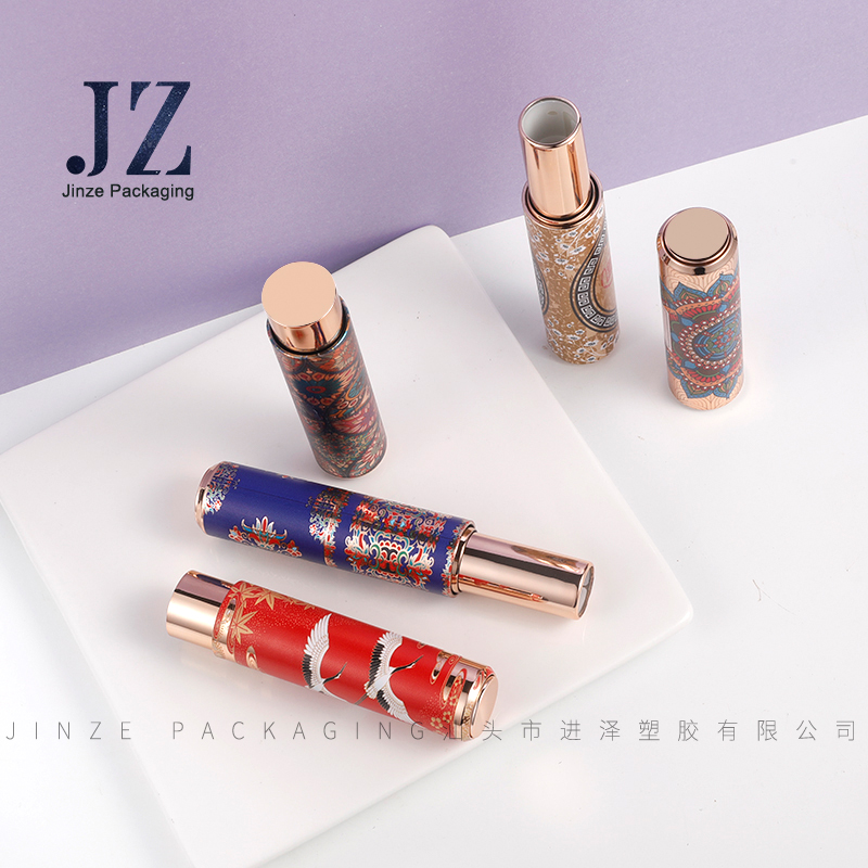 细节 11