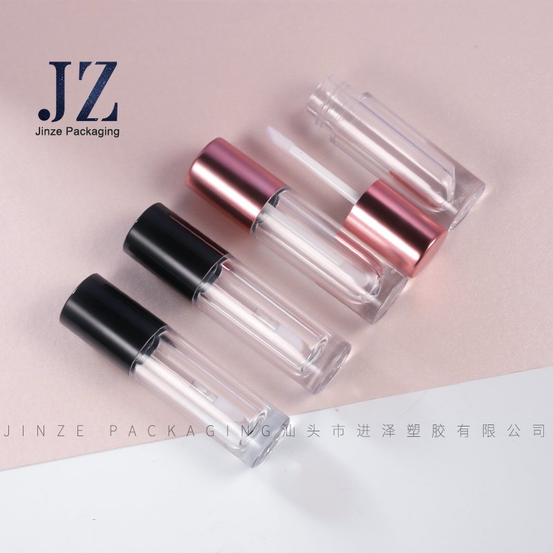 细节 7