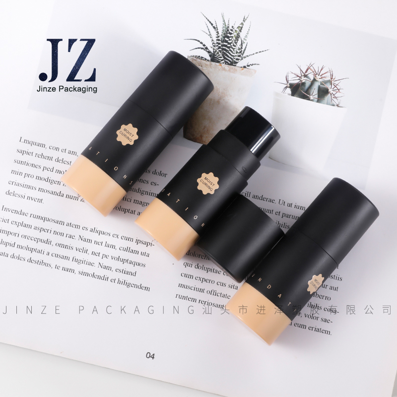 细节 2
