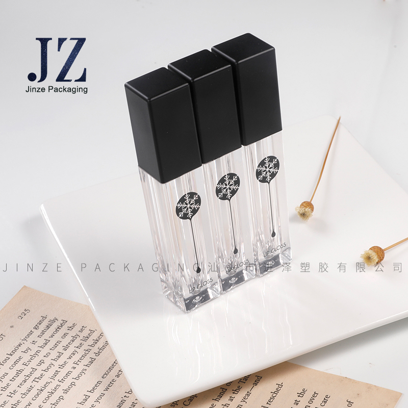 细节 8
