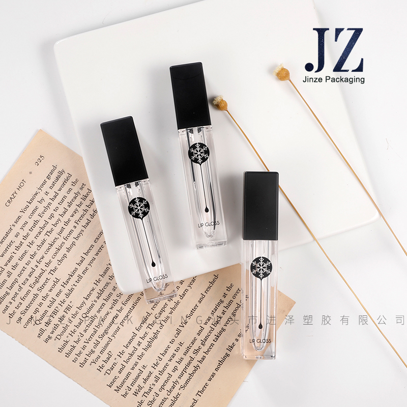 细节 5