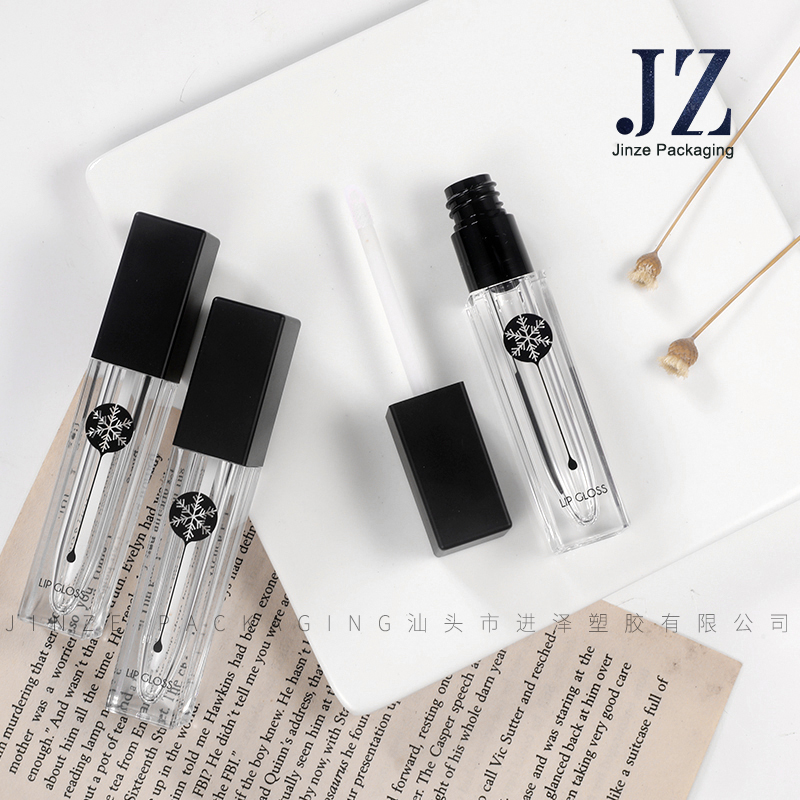细节 6