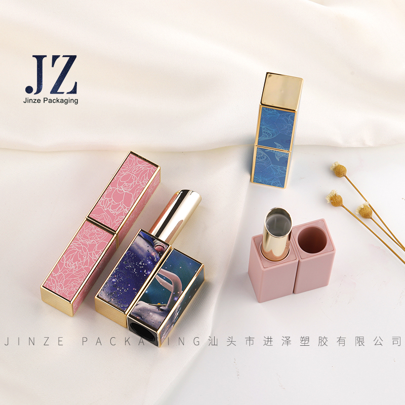 细节 13