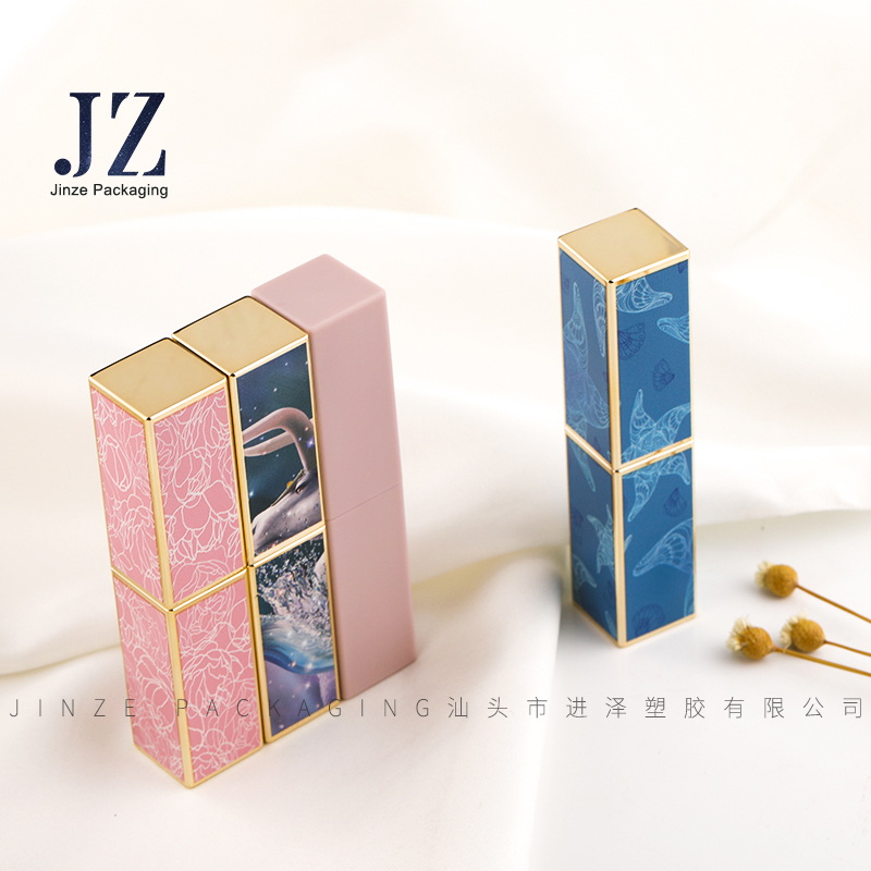 细节 14