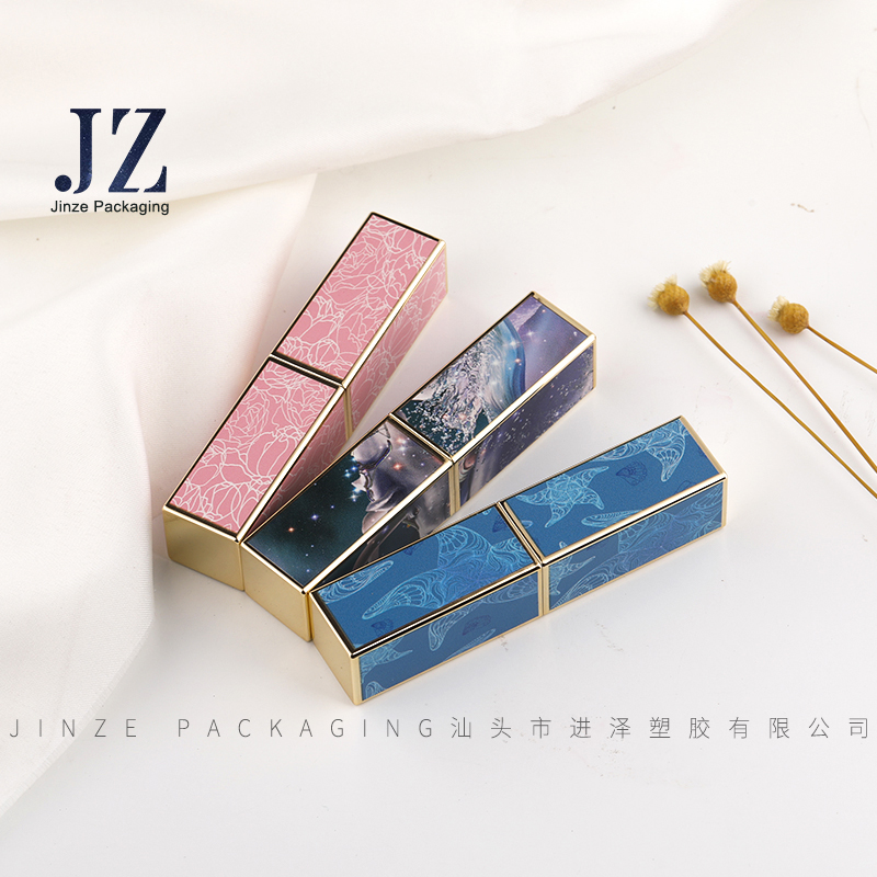 细节 11