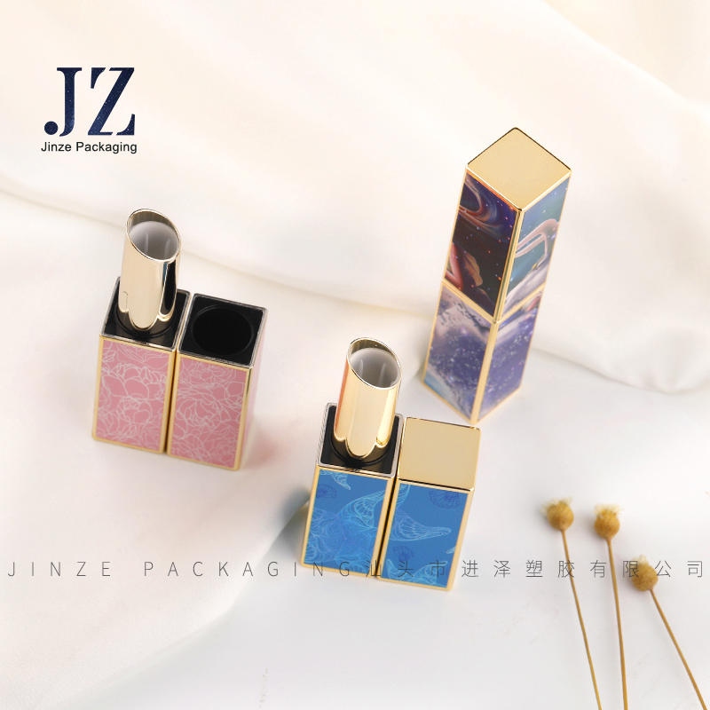 细节 12