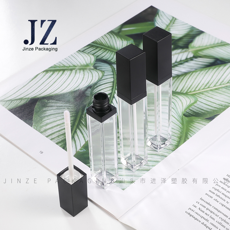细节 7