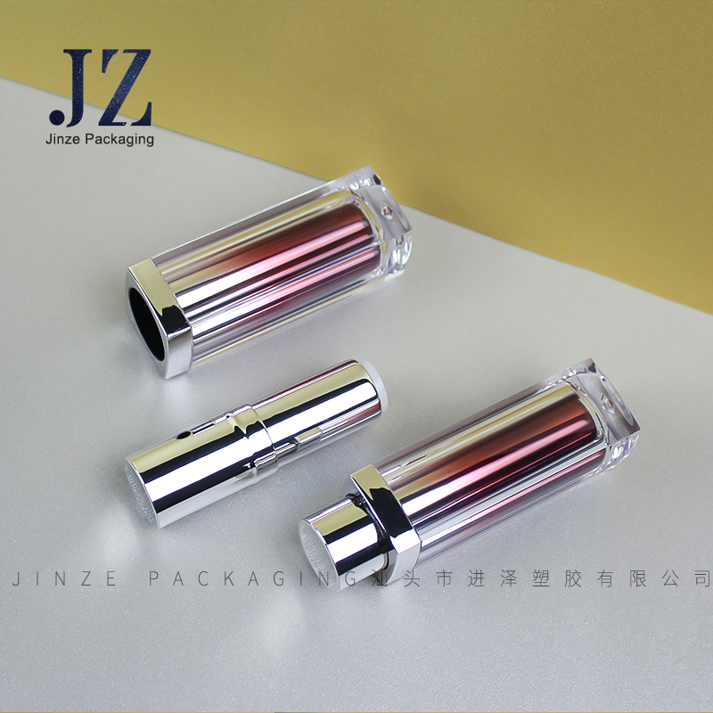 细节 11