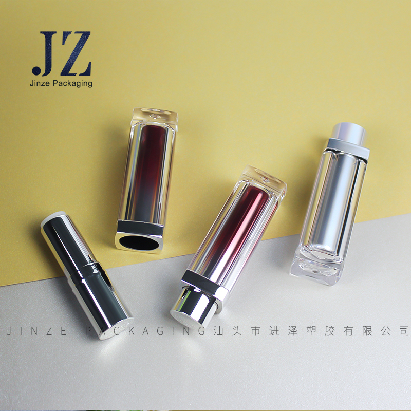细节 10
