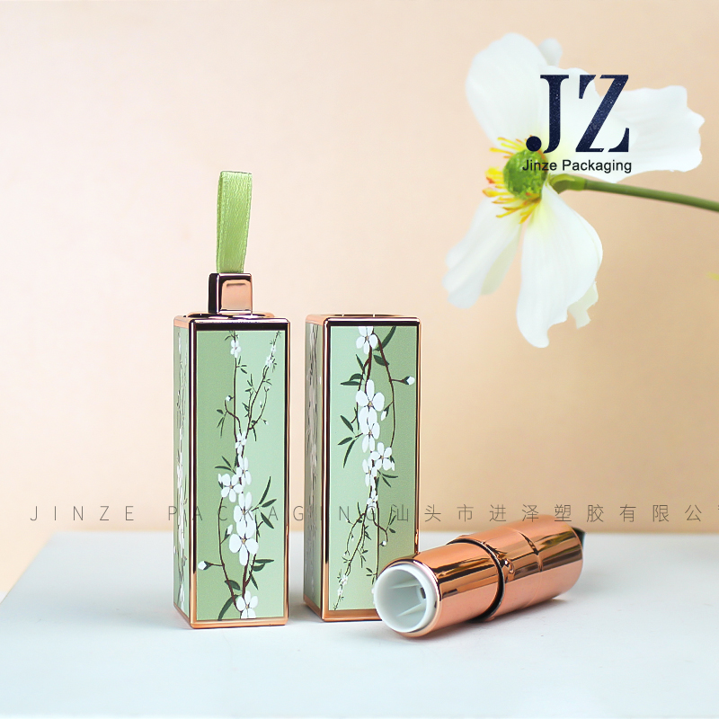 细节 1