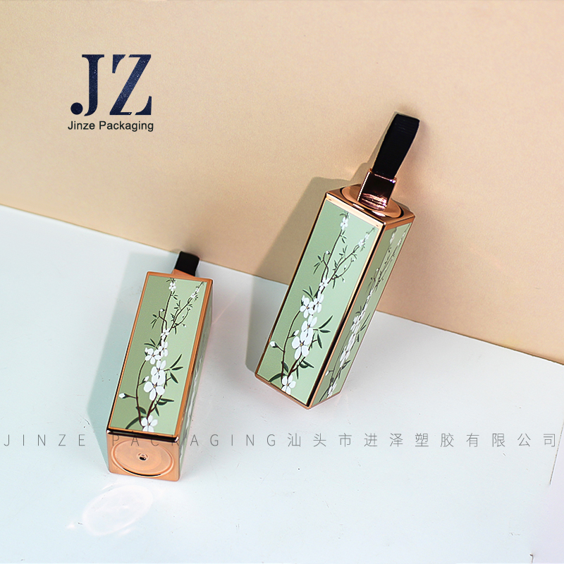 细节 12