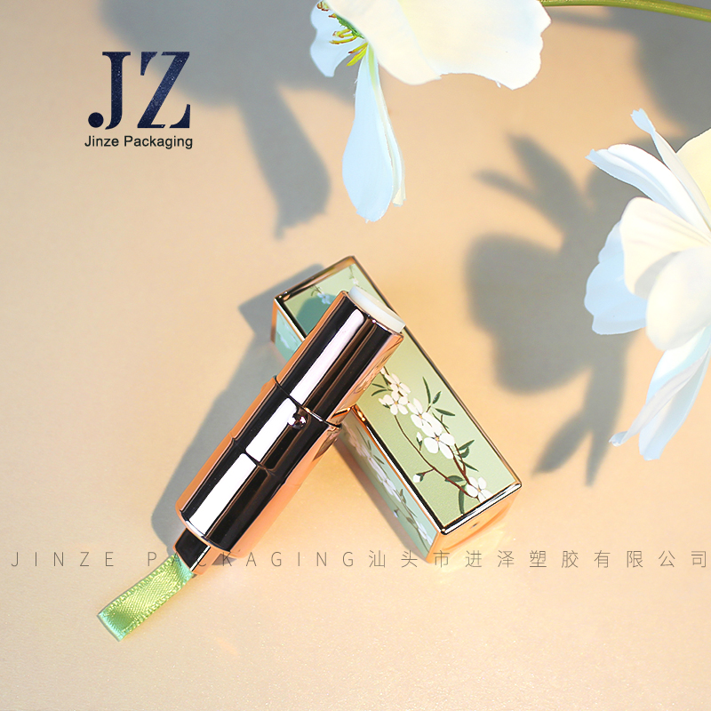 细节 10