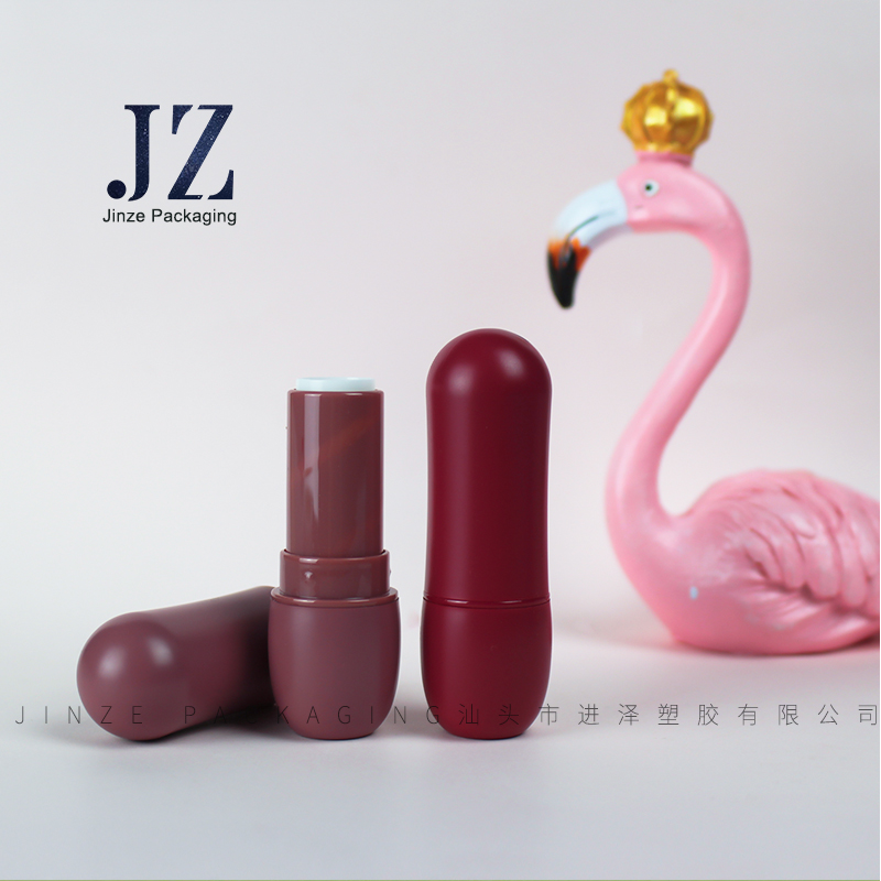 细节 10