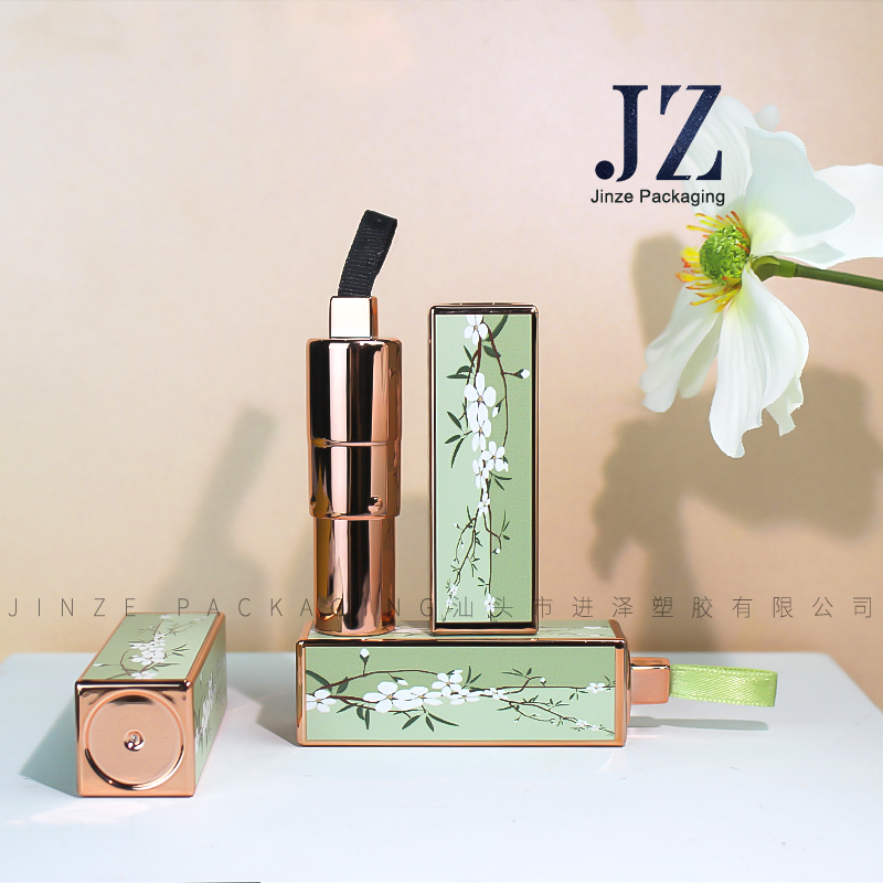 细节 13