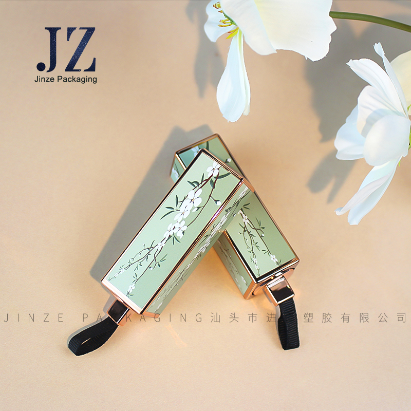 细节 7