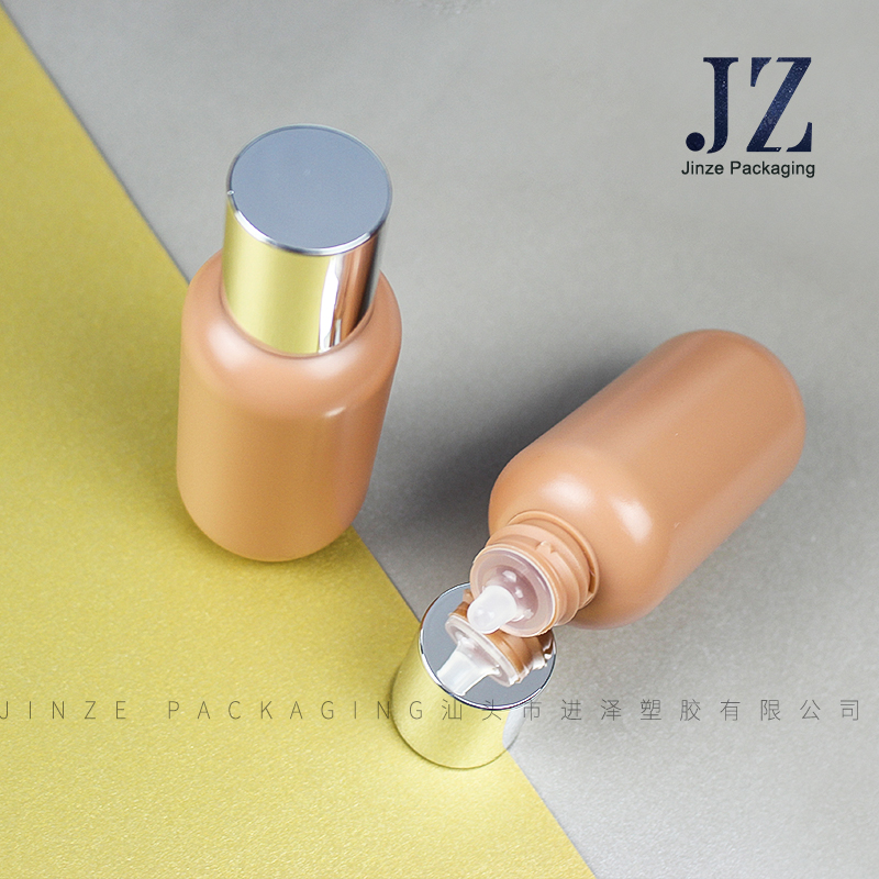 细节 7