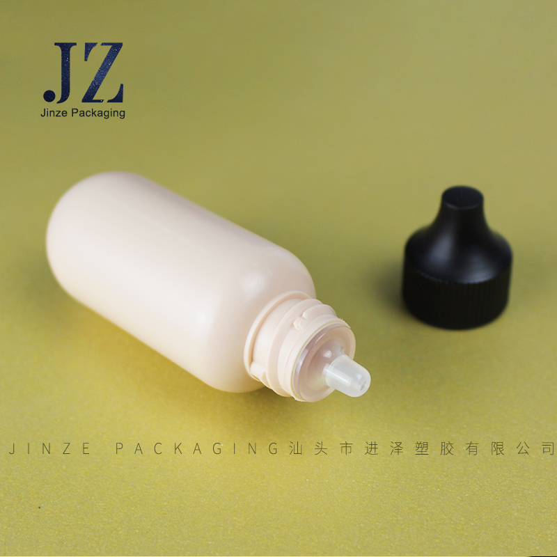 细节 2