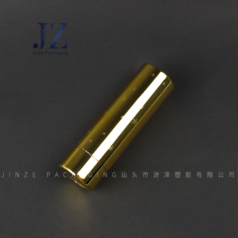 细节 12