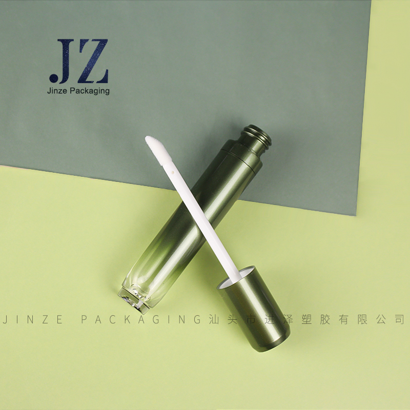 细节 7