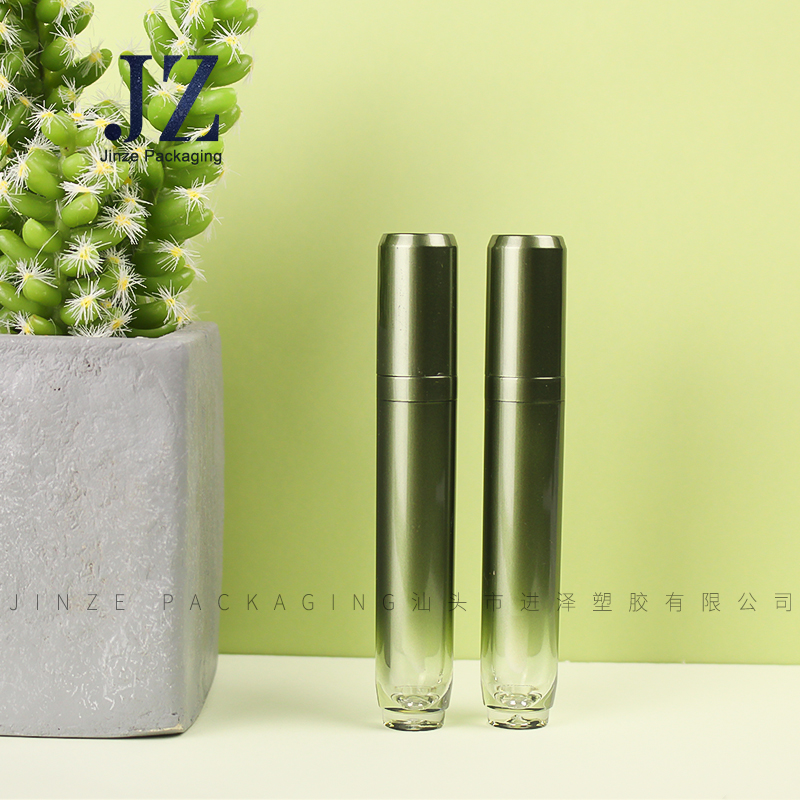 细节 1