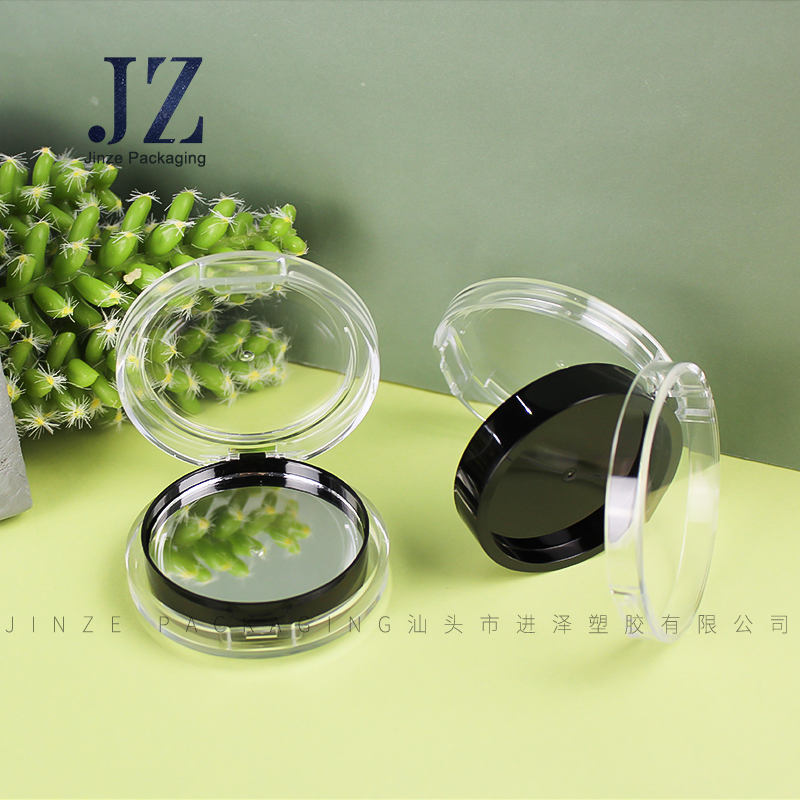 细节 1