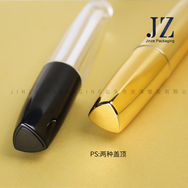 细节 4