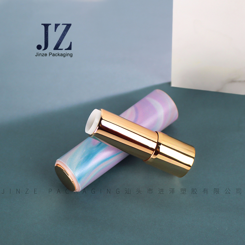 细节 12