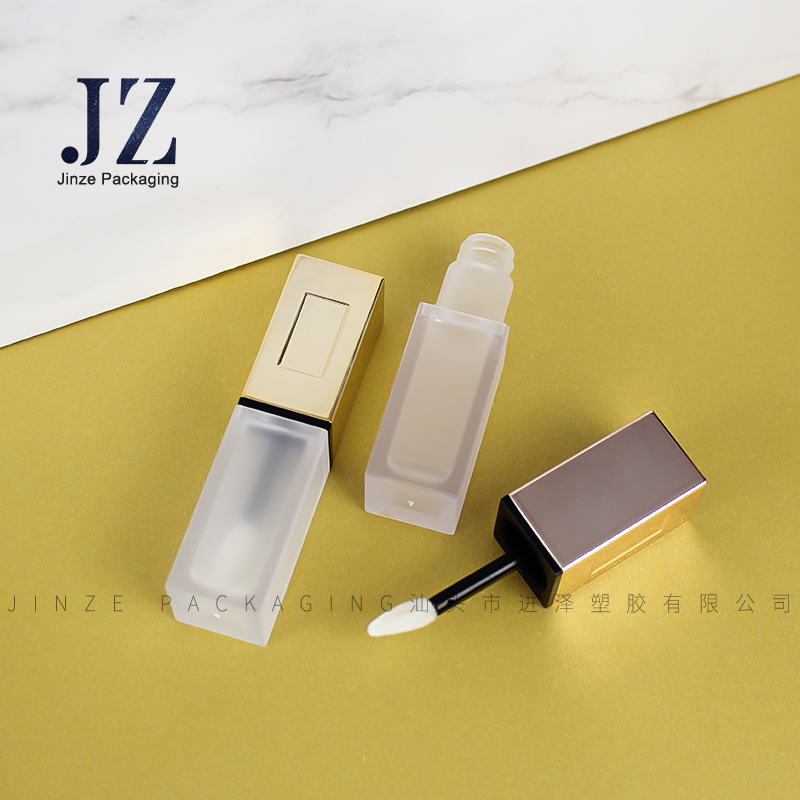 细节 2