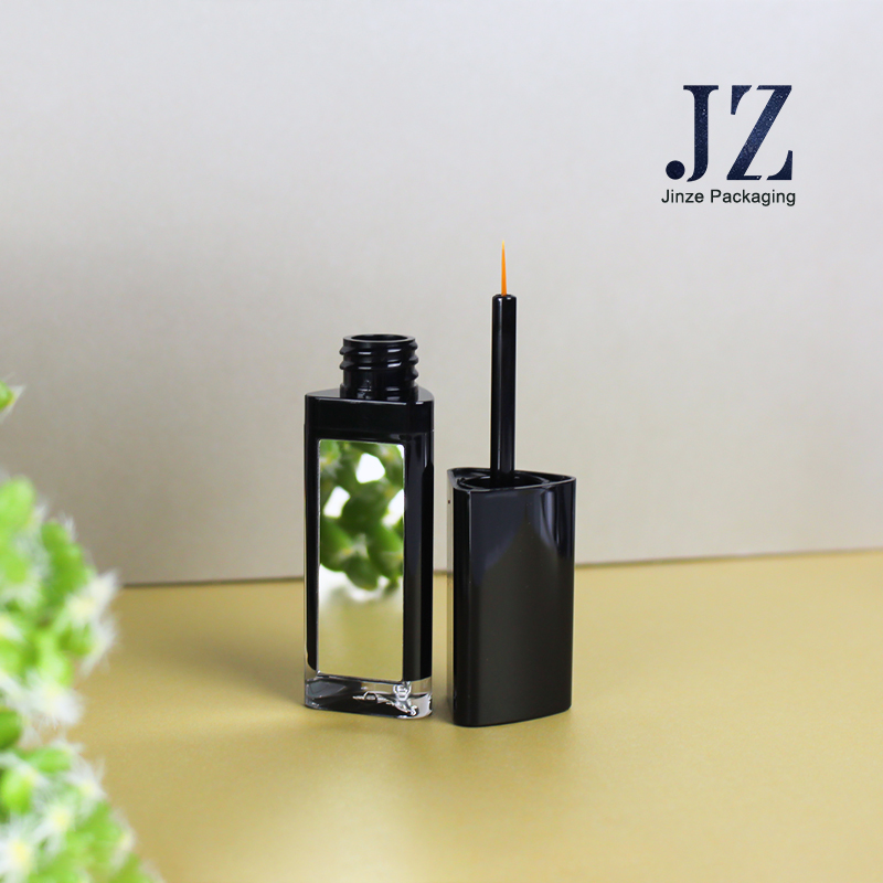 细节 3