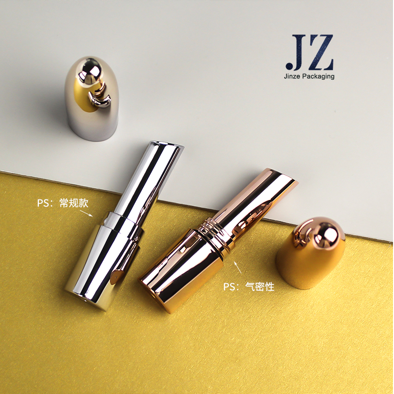 细节 3