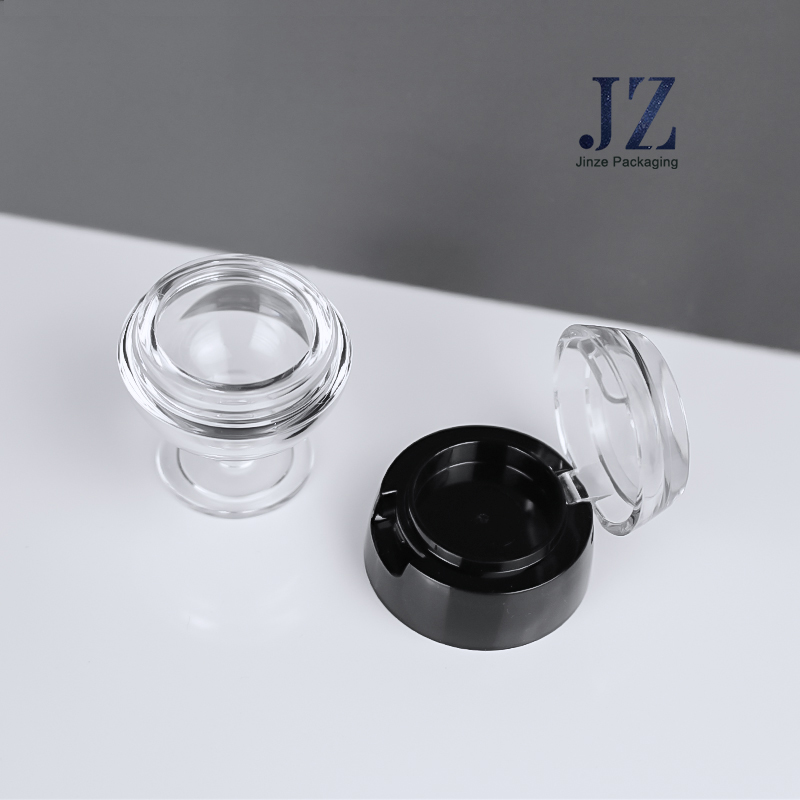 细节 2
